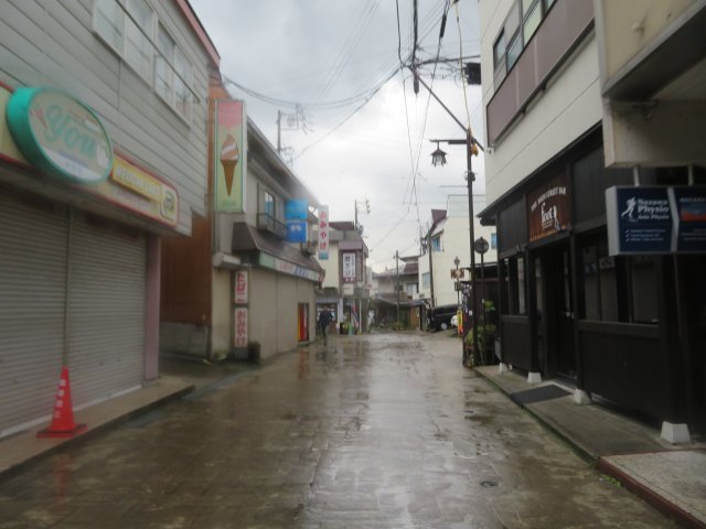 f:id:mannenNA:20211027200832j:plain