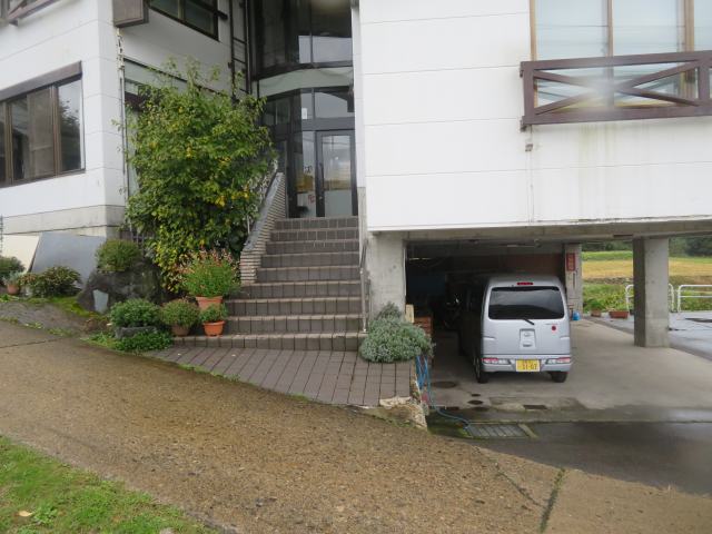 f:id:mannenNA:20211027201036j:plain