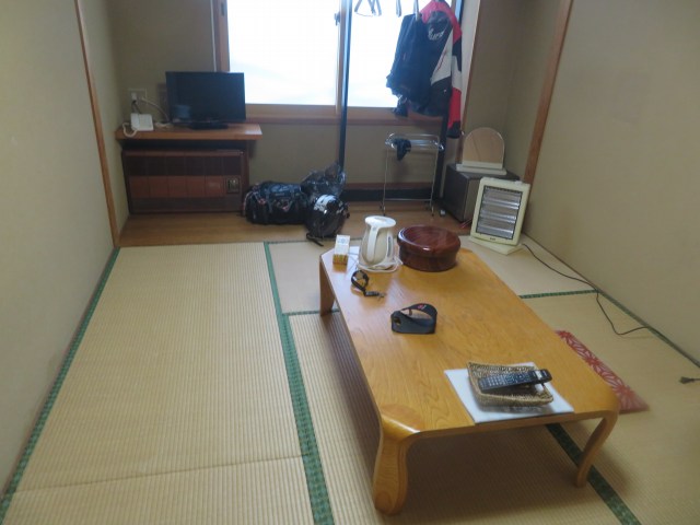 f:id:mannenNA:20211027201117j:plain