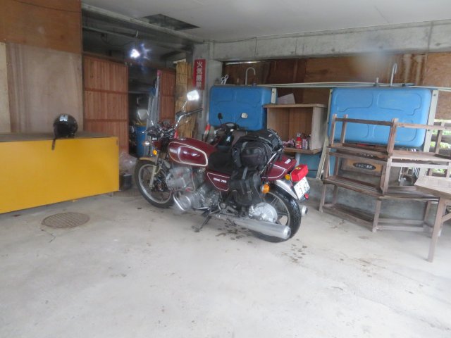 f:id:mannenNA:20211027201201j:plain