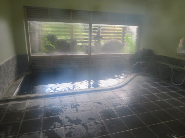 f:id:mannenNA:20211027201427j:plain