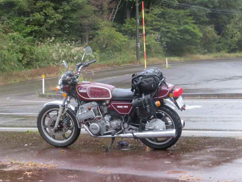 f:id:mannenNA:20211028182902j:plain