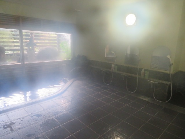 f:id:mannenNA:20211028182919j:plain