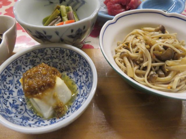 f:id:mannenNA:20211028183106j:plain