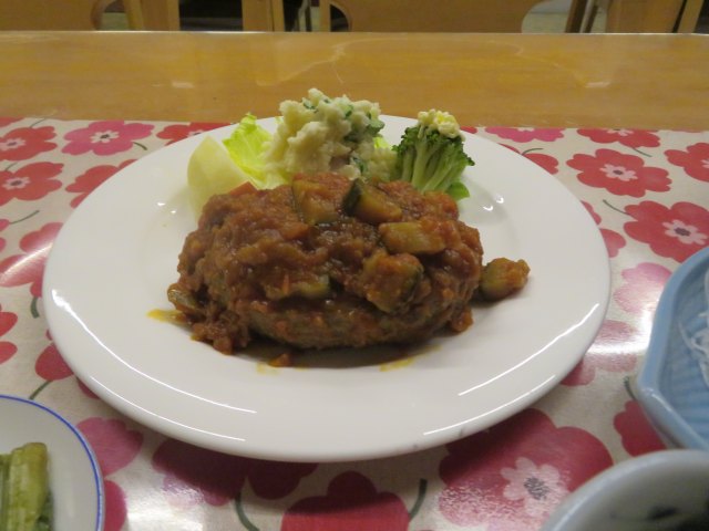 f:id:mannenNA:20211028183134j:plain