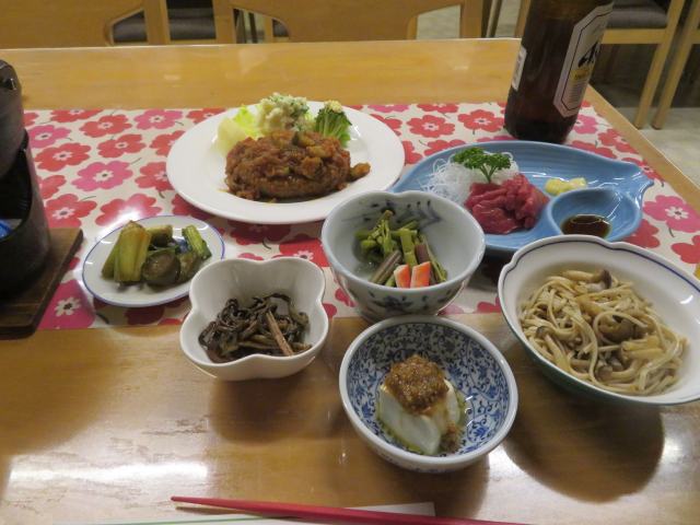 f:id:mannenNA:20211028183150j:plain