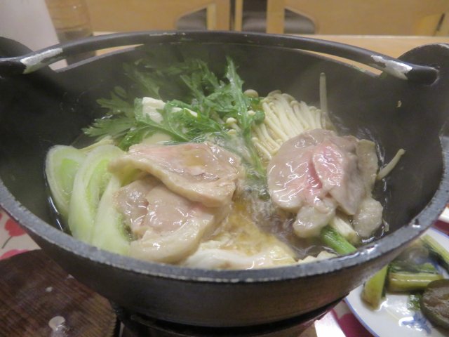 f:id:mannenNA:20211028183209j:plain