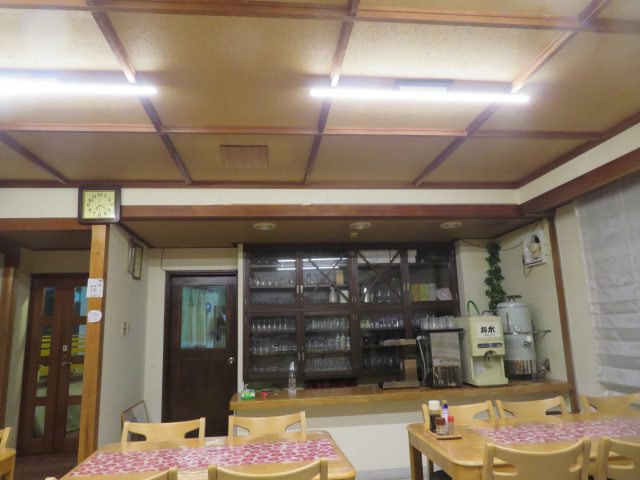 f:id:mannenNA:20211028183234j:plain