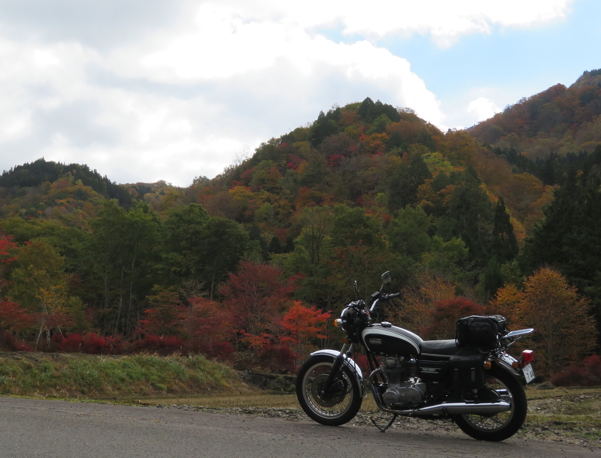 f:id:mannenNA:20211031172856j:plain