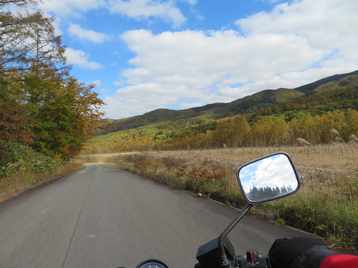 f:id:mannenNA:20211031173013j:plain