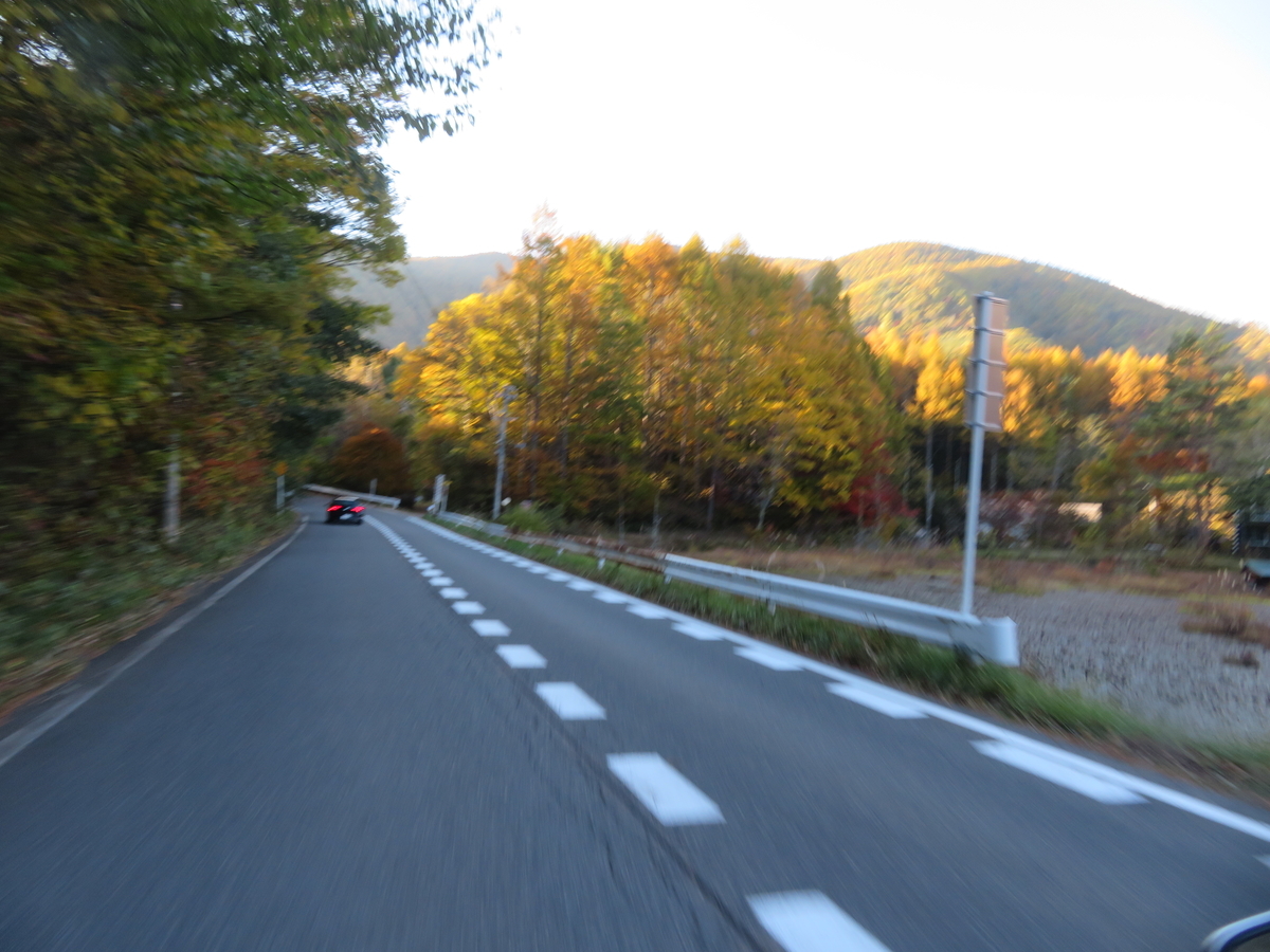 f:id:mannenNA:20211031173236j:plain