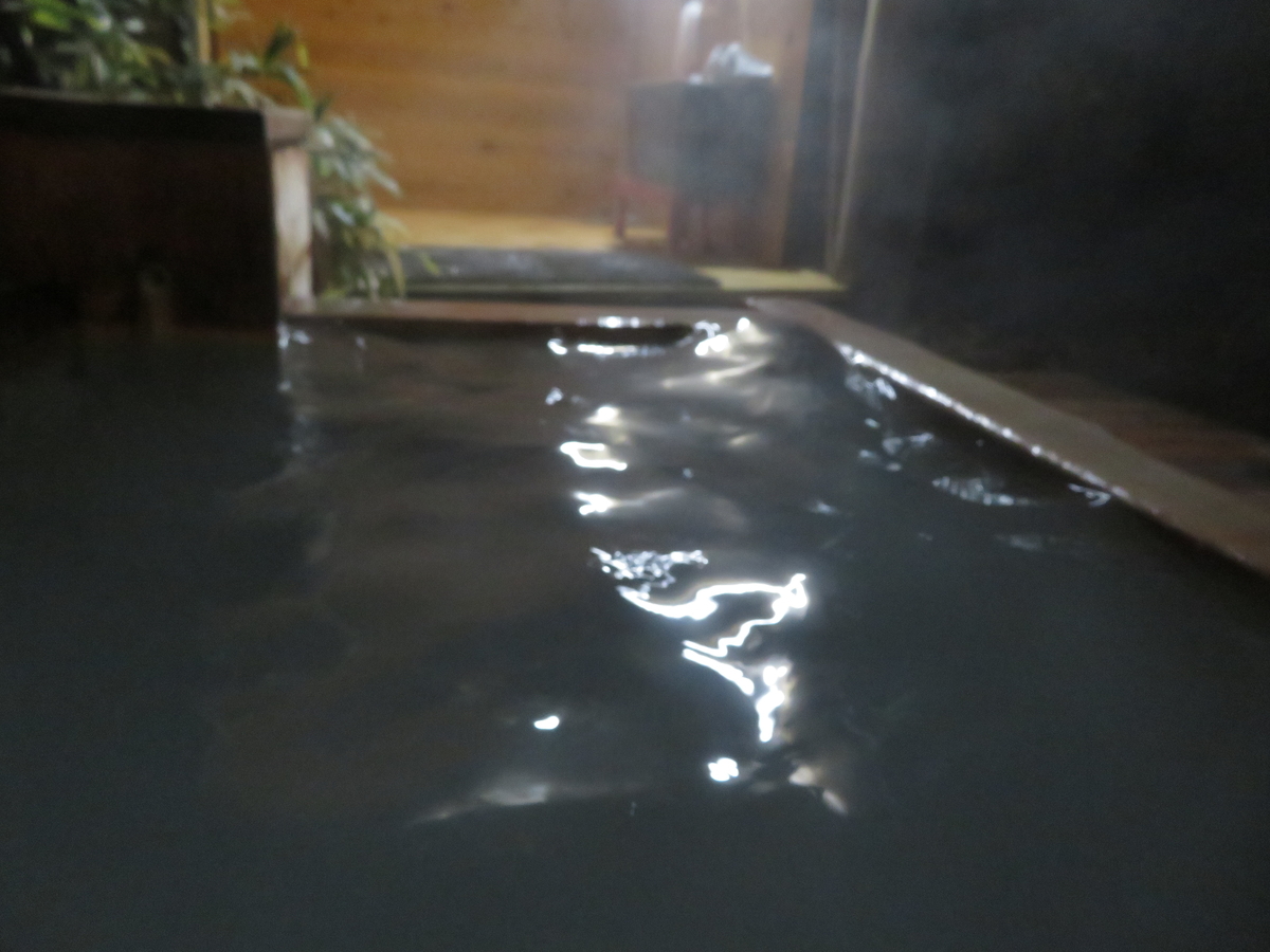 f:id:mannenNA:20211031173349j:plain