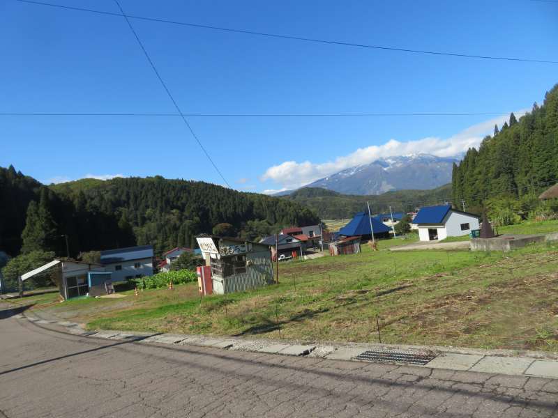 f:id:mannenNA:20211101174220j:plain