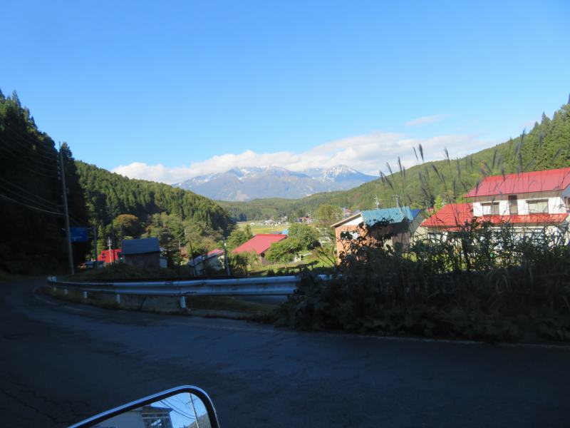 f:id:mannenNA:20211101174245j:plain