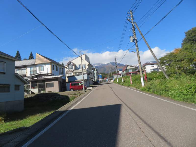 f:id:mannenNA:20211101174849j:plain