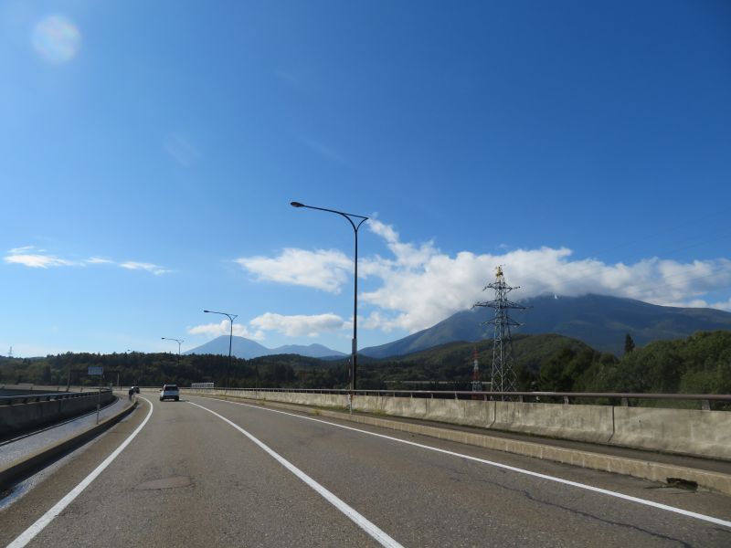 f:id:mannenNA:20211101174915j:plain