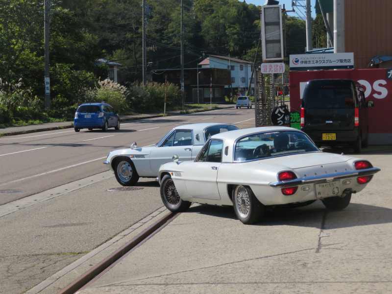 f:id:mannenNA:20211101174949j:plain