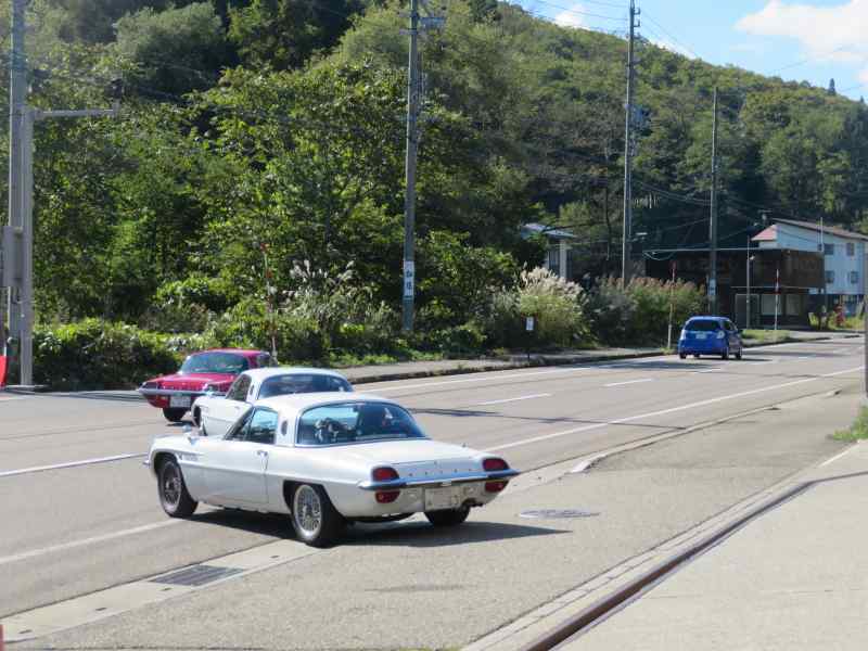 f:id:mannenNA:20211101175002j:plain