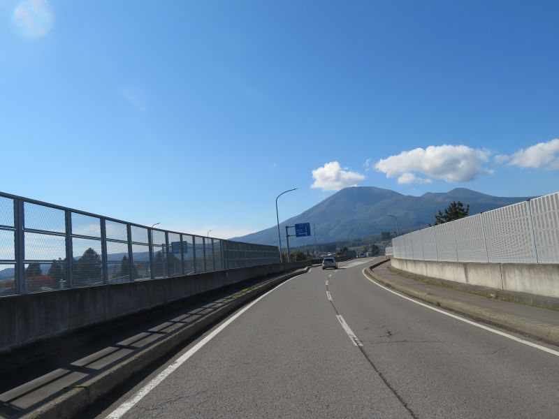 f:id:mannenNA:20211101175023j:plain