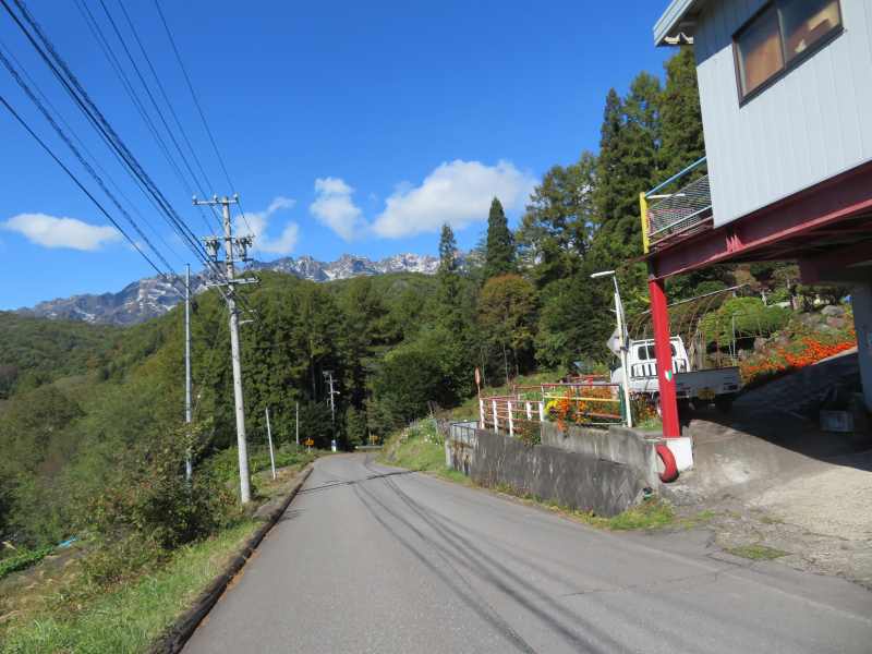 f:id:mannenNA:20211101175345j:plain