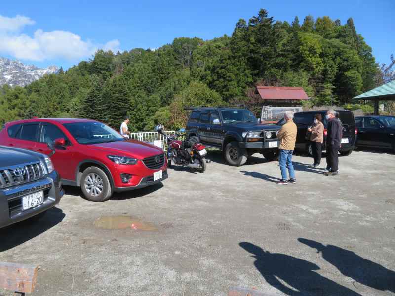 f:id:mannenNA:20211101175419j:plain