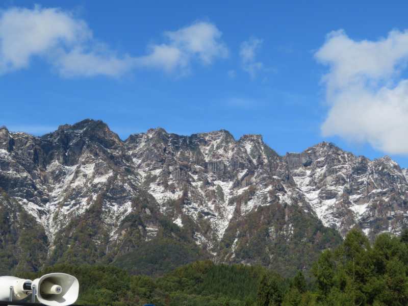 f:id:mannenNA:20211101175439j:plain