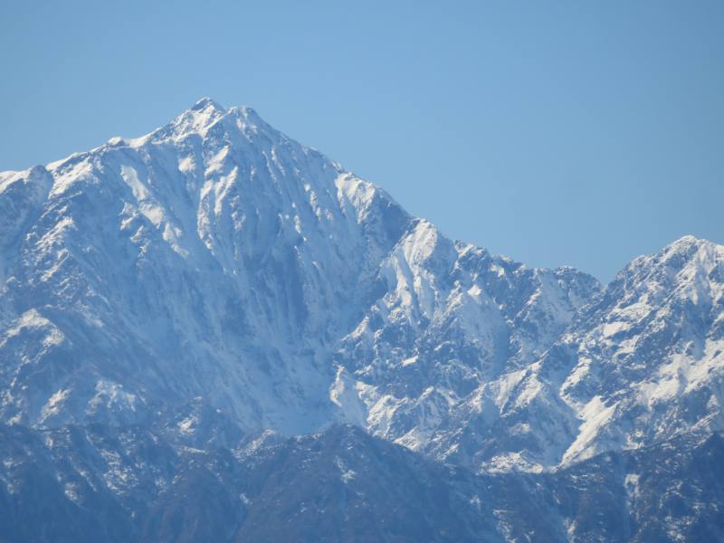 f:id:mannenNA:20211101175826j:plain