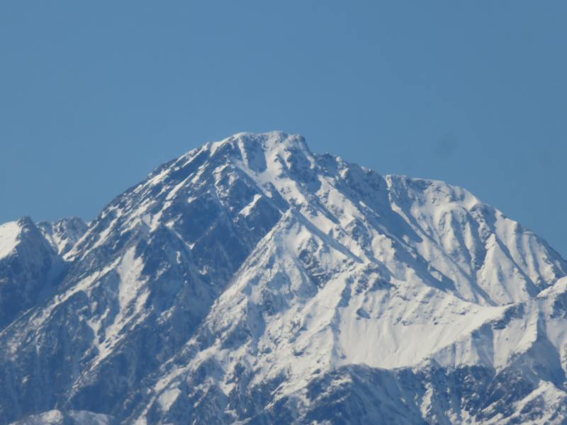 f:id:mannenNA:20211101175850j:plain