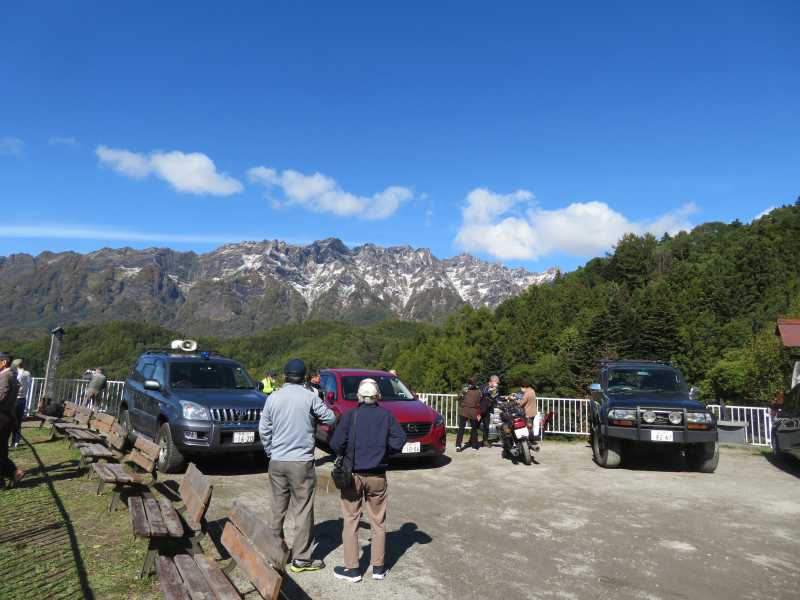 f:id:mannenNA:20211101175923j:plain