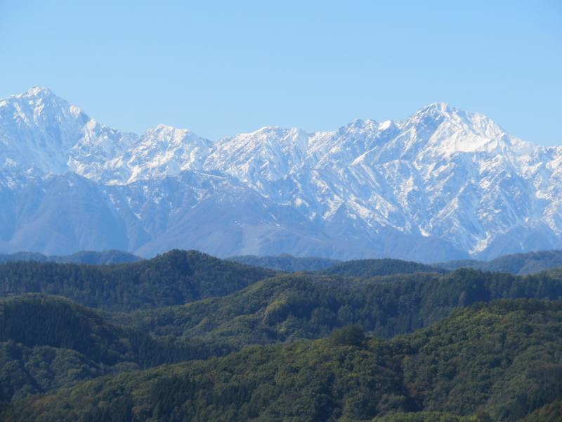 f:id:mannenNA:20211101180140j:plain