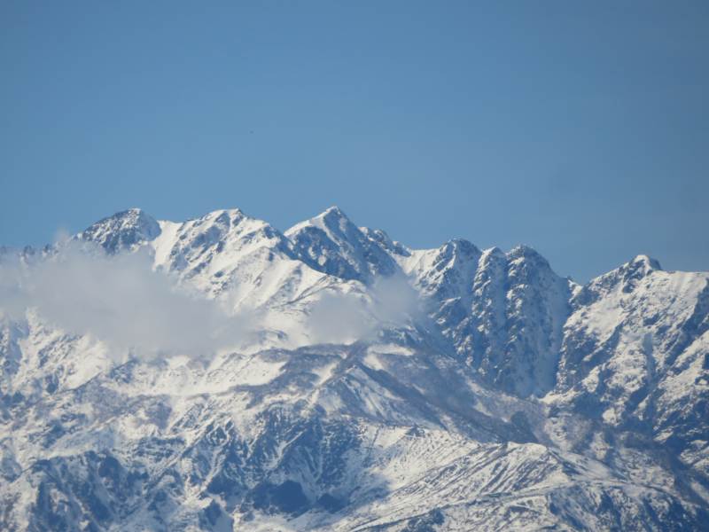 f:id:mannenNA:20211101180242j:plain