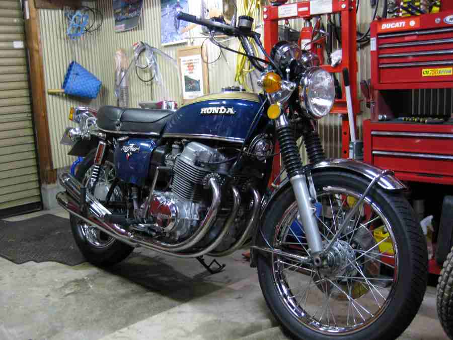 f:id:mannenNA:20211103125957j:plain