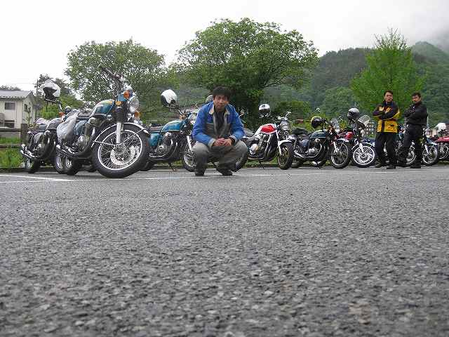 f:id:mannenNA:20211103130057j:plain