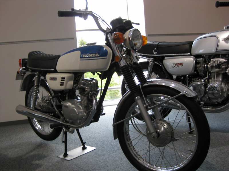 f:id:mannenNA:20211103130156j:plain