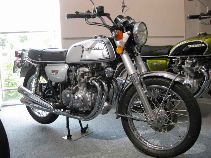 f:id:mannenNA:20211103130236j:plain