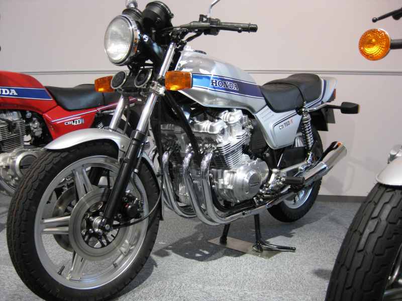 f:id:mannenNA:20211103130253j:plain