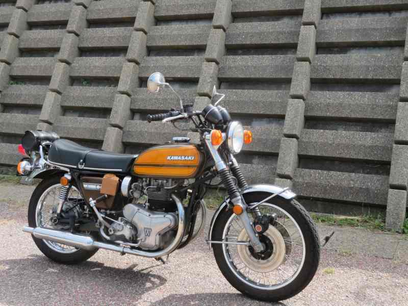 f:id:mannenNA:20211103132121j:plain