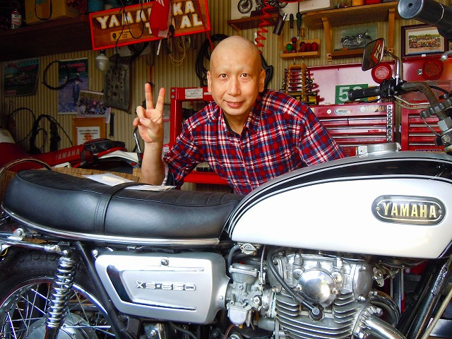 f:id:mannenNA:20211103133012p:plain