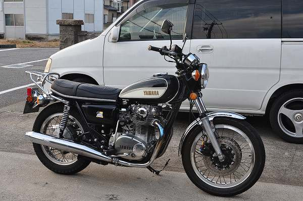 f:id:mannenNA:20211103133155p:plain