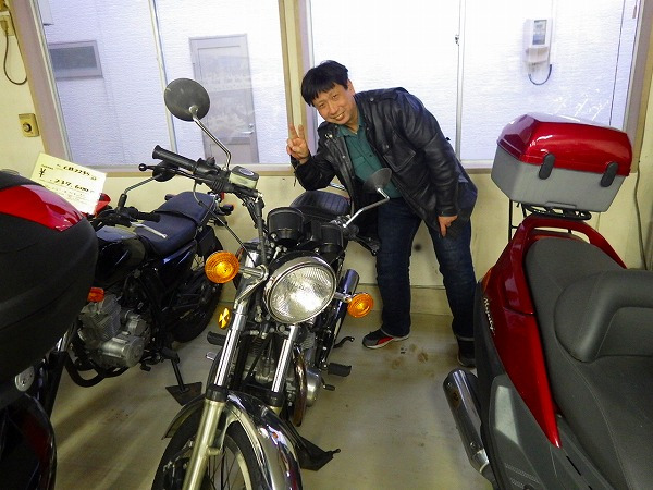 f:id:mannenNA:20211103133312p:plain