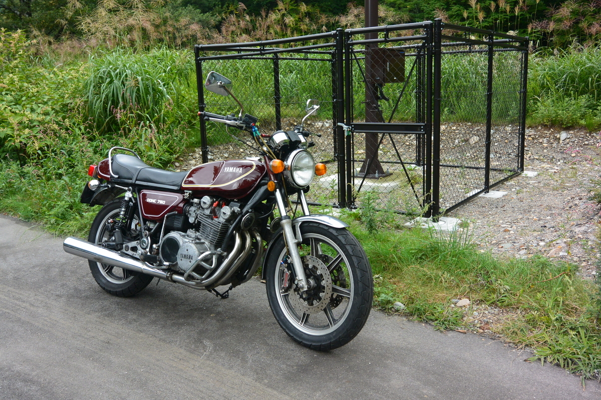 f:id:mannenNA:20211103133935j:plain