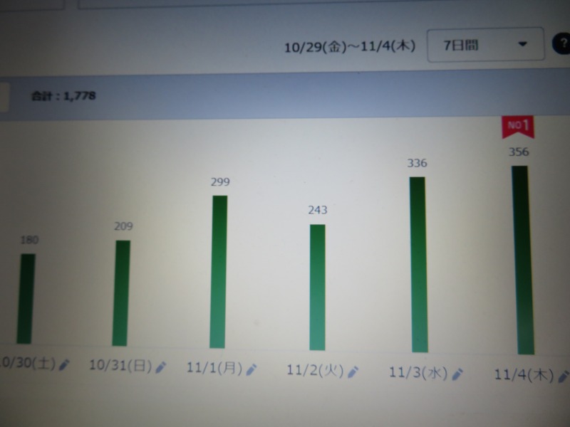 f:id:mannenNA:20211105164435j:plain