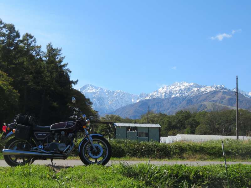 f:id:mannenNA:20211108200536j:plain