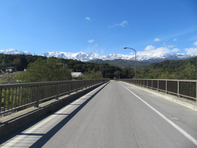 f:id:mannenNA:20211108200608j:plain