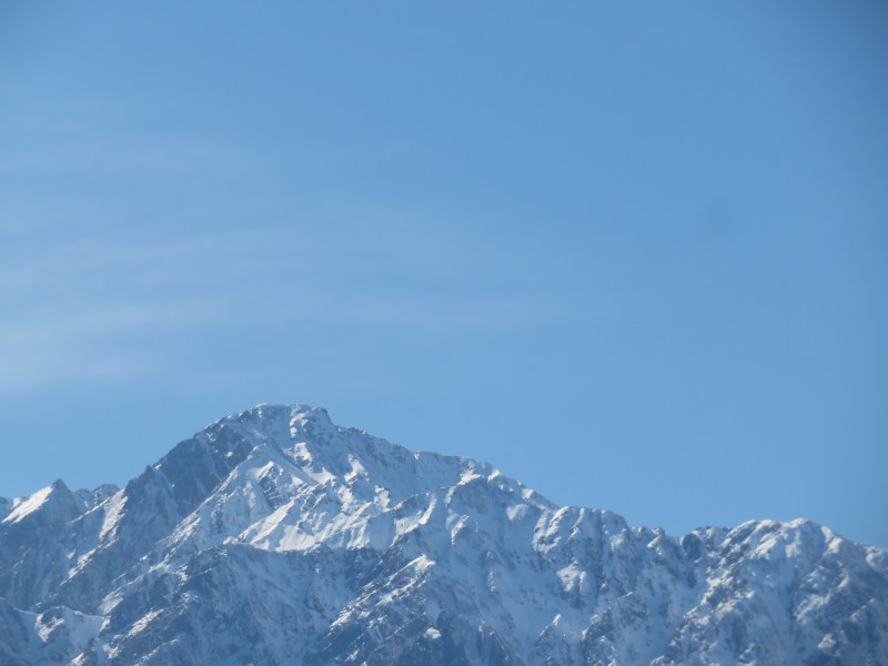 f:id:mannenNA:20211108201021j:plain