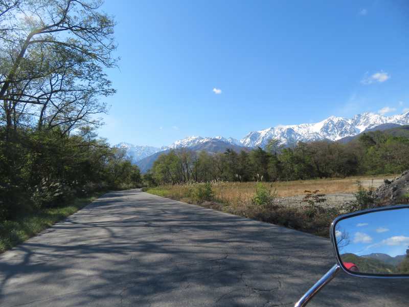 f:id:mannenNA:20211108201057j:plain