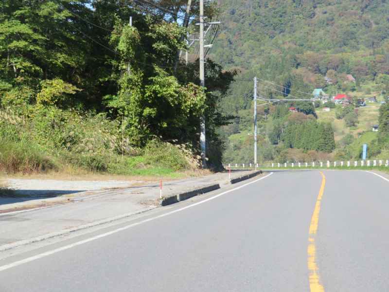 f:id:mannenNA:20211108202105j:plain