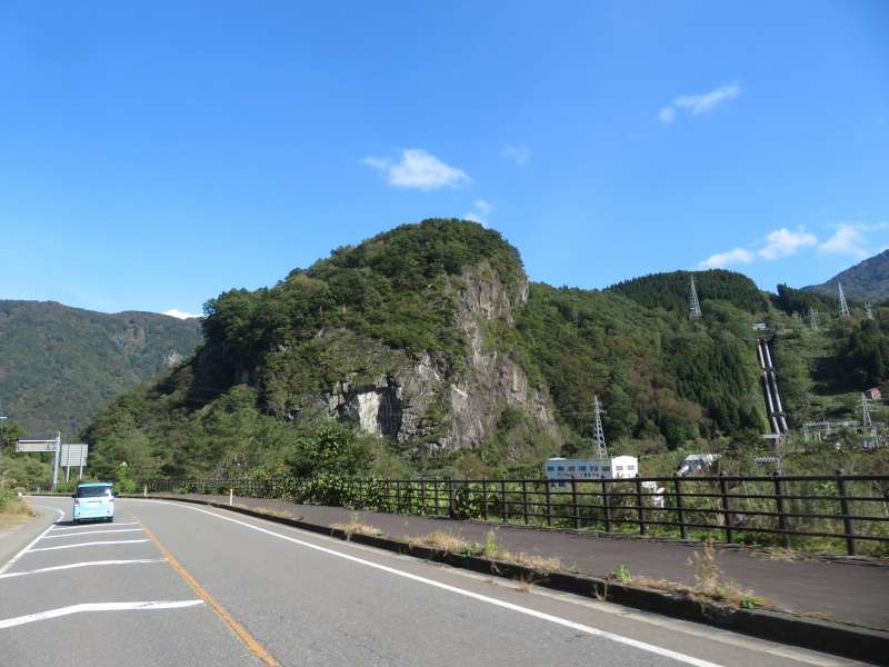 f:id:mannenNA:20211108202124j:plain