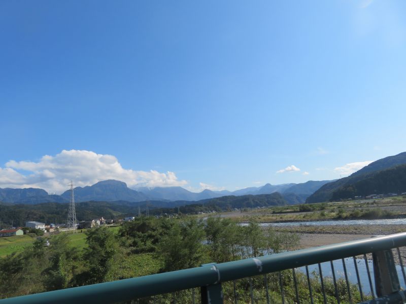 f:id:mannenNA:20211108202140j:plain