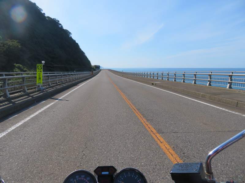 f:id:mannenNA:20211108202156j:plain